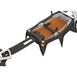 Petzl Vasak Leverlock Universel Crampon -Petzl Verkoop 174433 02 d 315319