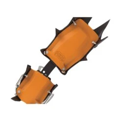 Petzl Vasak Leverlock Universel Crampon -Petzl Verkoop 174433 03 d 315320