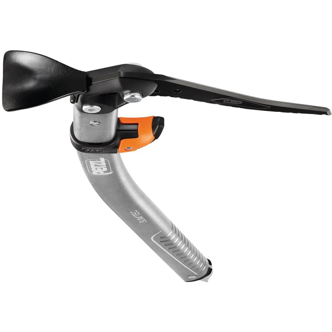 Petzl Sum'Tec Ice Axe 4 Petzl Sum'Tec Ice Axe - Afbeelding 4
