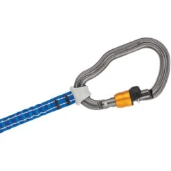 Petzl Scorpio Vertigo - Via Ferrata Set -Petzl Verkoop 241094 02 d 468343