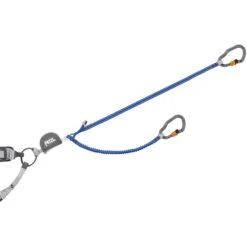 Petzl Scorpio Vertigo - Via Ferrata Set -Petzl Verkoop 241094 03 d 468344