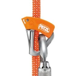 Petzl Tibloc Ascender -Petzl Verkoop 302185 02 d 618500