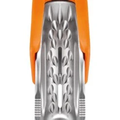 Petzl Tibloc Ascender -Petzl Verkoop 302185 03 d 618501
