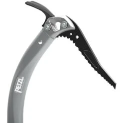 Petzl Quark Ice Axe 7 Petzl Quark Ice Axe -Petzl Verkoop 313510 02 d 647608
