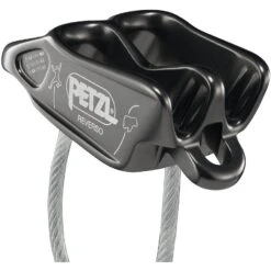 Petzl Reverso Belay/Rappel Device - Red 6 Petzl Reverso Belay/Rappel Device - Red -Petzl Verkoop 313515 02 d 647619 2