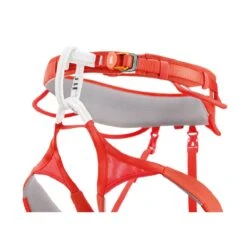 Petzl Hirundos Harness - Red -Petzl Verkoop 315349 02 d 652468