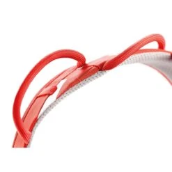 Petzl Hirundos Harness - Red -Petzl Verkoop 315349 03 d 652469