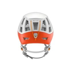 Petzl Meteor Helmet - Red -Petzl Verkoop 315536 03 d 652989
