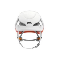 Petzl Meteor Helmet - Red -Petzl Verkoop 315536 04 d 652990