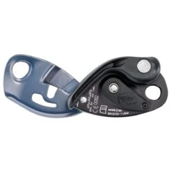 Petzl GRIGRI Belay Device - Blue -Petzl Verkoop 315658 02 d 653277 2