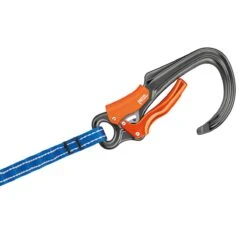 Petzl Scorpio Eashook - Via Ferrata Set -Petzl Verkoop 315689 03 d 653352