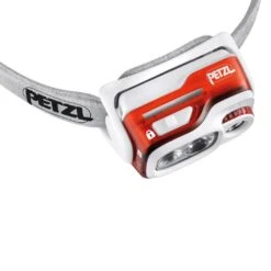 Petzl Swift RL Headlamp - Orange 9 Petzl Swift RL Headlamp - Orange -Petzl Verkoop 358647 04 d 771564
