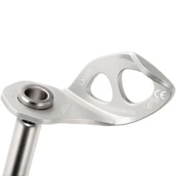 PETZL LASER 13CM 23 -Petzl Verkoop 9 100890 laser 13cm g050aa00 03