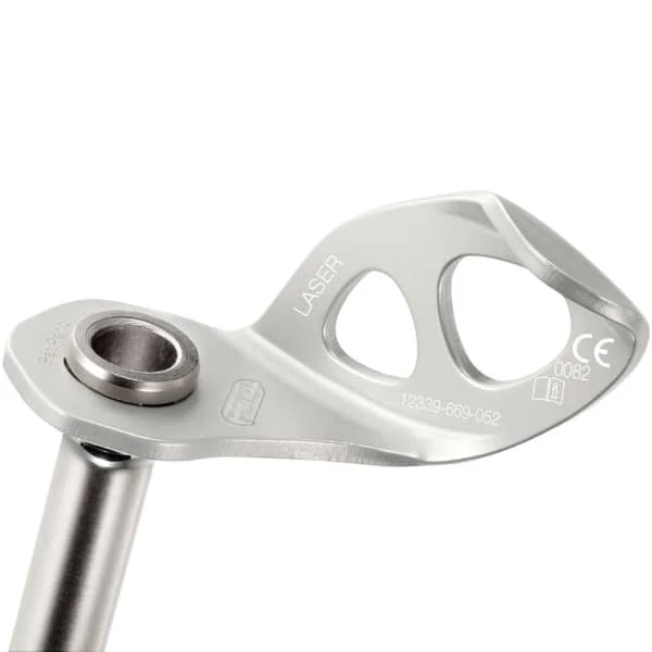 PETZL LASER 21CM 23 3 PETZL LASER 21CM 23 - Afbeelding 3