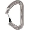 PETZL ANGE S GREY 23