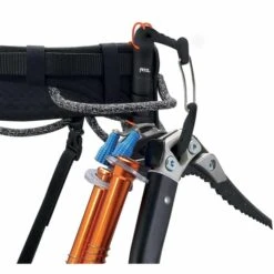 PETZL CARITOOL EVO 23 -Petzl Verkoop 9 103921 caritool evo p043aa00 03