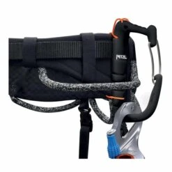 PETZL CARITOOL EVO 23 -Petzl Verkoop 9 103921 caritool evo p043aa00 04