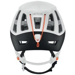 PETZL METEOR WHITE BLACK 23 -Petzl Verkoop 9 106688 meteor blanc noir a071ca bln 04