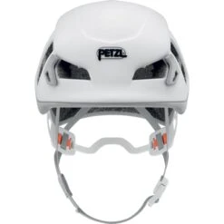 PETZL METEORA WHITE GREY 23 -Petzl Verkoop 9 106691 meteora white gray a071da00 03