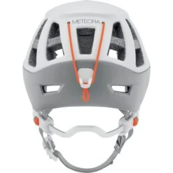 PETZL METEORA WHITE GREY 23 -Petzl Verkoop 9 106691 meteora white gray a071da00 04