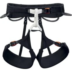 PETZL AQUILA BLACK 23
