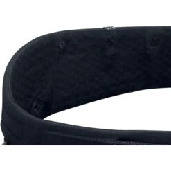 PETZL AQUILA BLACK 23 11 PETZL AQUILA BLACK 23 -Petzl Verkoop 9 106699 aquila black c037ba0 06