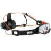 PETZL NAO RL 23