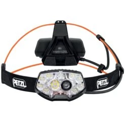 PETZL NAO RL 23 -Petzl Verkoop 9 106730 nao rl e105aa00 03
