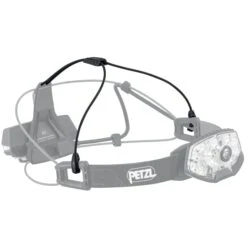PETZL NAO RL 23 -Petzl Verkoop 9 106730 nao rl e105aa00 05