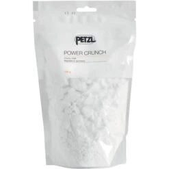 PETZL POWER CRUNCH 100 22