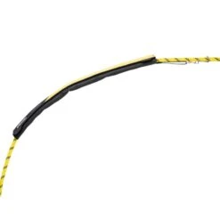 PETZL PROTEC 22 -Petzl Verkoop 9 107711 protec r003aa00 03