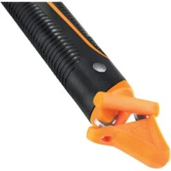 PETZL PICK ET SPIKE PROTECTION 23 -Petzl Verkoop 9 108156 protection pick et spike pour piolet u82003 03