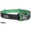 PETZL TIKKINA GREEN 23