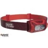 PETZL TIKKINA RED 23