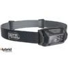 PETZL TIKKA GREY 23