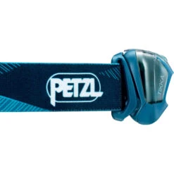 PETZL TIKKA BLUE 23 -Petzl Verkoop 9 110762 e061aa01 03