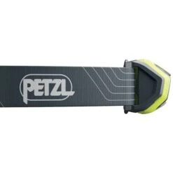 PETZL TIKKA YELLOW 23 -Petzl Verkoop 9 110765 tikka yellow e061aa03 03