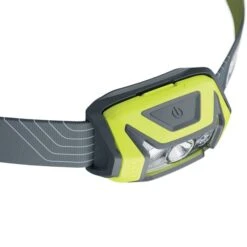 PETZL TIKKA YELLOW 23 -Petzl Verkoop 9 110765 tikka yellow e061aa03 04