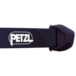 PETZL ACTIK BLUE 23 -Petzl Verkoop 9 110787 actik blue e063aa01 03