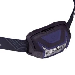 PETZL ACTIK BLUE 23 -Petzl Verkoop 9 110787 actik blue e063aa01 04