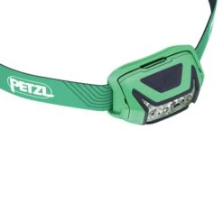 PETZL ACTIK GREEN 23 -Petzl Verkoop 9 110789 actik green e063aa02 03