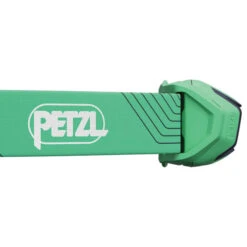 PETZL ACTIK GREEN 23 -Petzl Verkoop 9 110789 actik green e063aa02 04