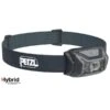 PETZL ACTIK CORE GREY 23