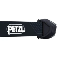 PETZL ACTIK CORE GREY 23 -Petzl Verkoop 9 110800 actik core grey e065aa00 04