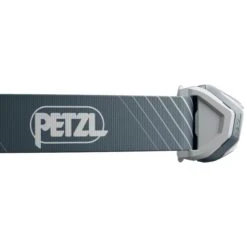 PETZL TIKKA CORE GREY 23 -Petzl Verkoop 9 110814 tikka core grey e067aa00 03