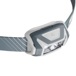 PETZL TIKKA CORE GREY 23 -Petzl Verkoop 9 110814 tikka core grey e067aa00 04