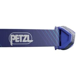 PETZL TIKKA CORE BLUE 23 -Petzl Verkoop 9 110815 tikka core blue e067aa01 03