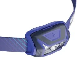 PETZL TIKKA CORE BLUE 23 -Petzl Verkoop 9 110815 tikka core blue e067aa01 04