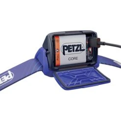 PETZL TIKKA CORE BLUE 23 -Petzl Verkoop 9 110815 tikka core blue e067aa01 05