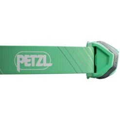 PETZL TIKKA CORE GREEN 23 -Petzl Verkoop 9 110817 tikka core green e067aa02 03